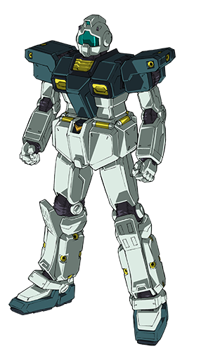/images of/RGM-79 ジム/from/機動戦士ガンダム サンダーボルト/uploads/chars/38889-1433899032.png